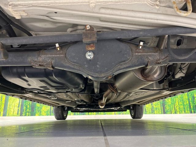 ����肪���ꂢ�Ȃ����ɁA�h�K���H�̎{�H���I�X�X���B�~��n��͂������A���ݕ��ɂ��Z���̕���A��Ń}�����E�E�B���^�[�X�|�[�c���������ɂ��D�]���������Ă���܂��B