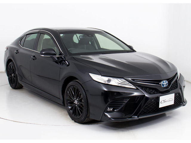 �J�X�^���̂�����������܂�!!���A���~�z�C�[�����G�A���p�[�c�����[�_�E�����i���ɂď���܂�!���[���ɑg�ݍ��ގ����o���܂�!���v�]����������������!