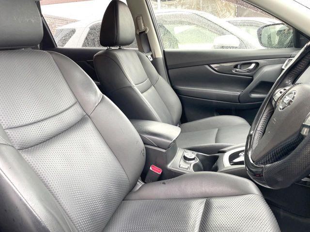 �y�����V�[�g�z�X�m�{��_�C�r���O���ł��肪���ȉ����G����S�z���p�̝����V�[�g��J�̓��ɎP��ו��ŃV�[�g���G�ꂽ��A���ݕ������ڂ����肵�������T�b�Ɛ@���Ă��ꂢ�ɂȂ邩��叕����