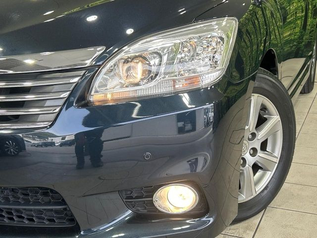 ��Ԃ�r�V���ɂ��ǍD�Ȏ��E�ň��S�ȑ��s������]�������ɂ́y���P�xLED�w�b�h���C�g�z�̎�t����������!�����̂��q�l�ɂ��D�]���������Ă���܂���