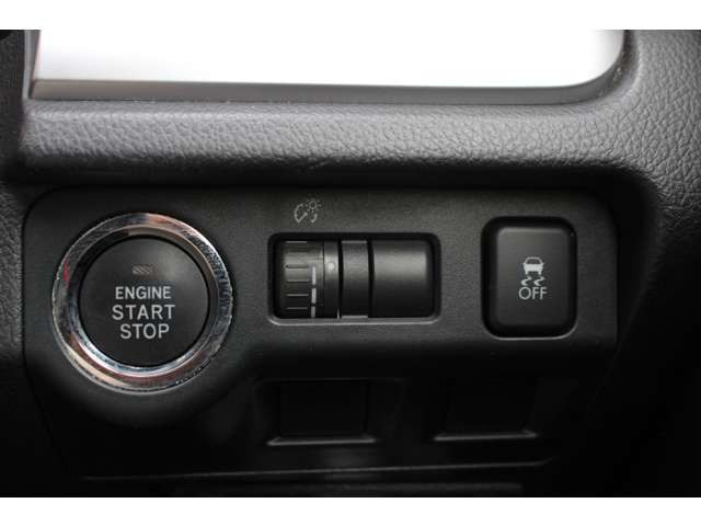 �v�b�V���X�^�[�g�A������h�~�@�\