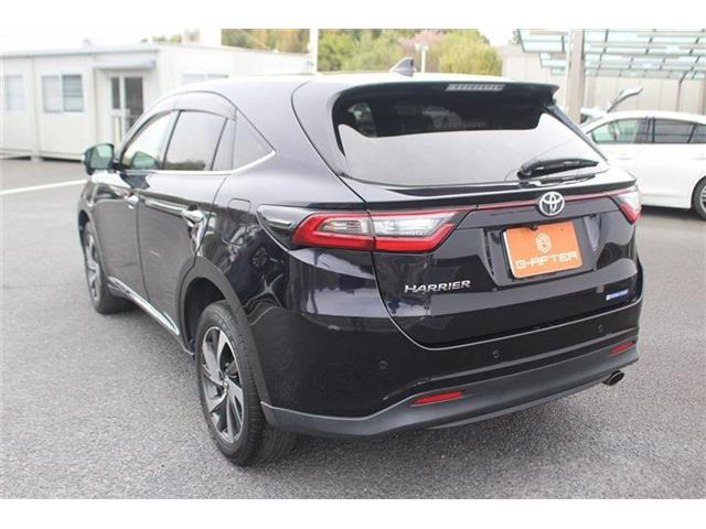 �����X�o���Ȃ����q�l�A���Ǝҗl�ւ̔̔��͂��f�肳���Ă��������܂��B�Ԍ������ԗ��̏ꍇ�́A�Ԍ����擾�������x�������z�ŕ\�����Ă���܂��B