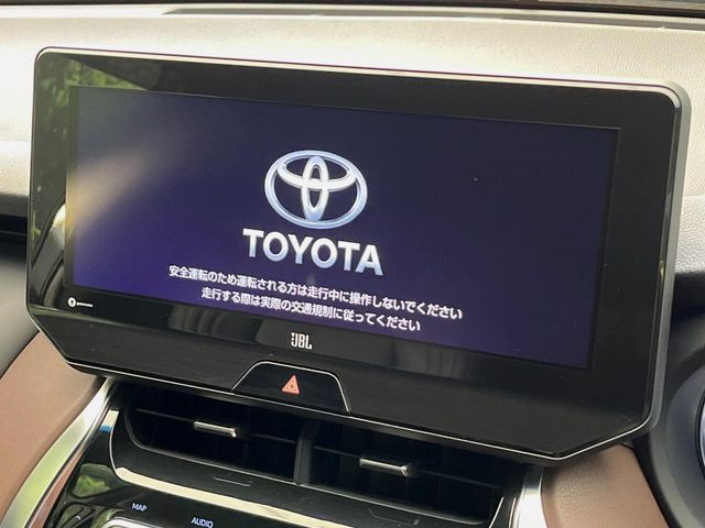 �y12.3�C���`���C�h�i�r�z�������ƃC���p�N�g�̂����^���C�h�i�r�𑕔��B�e��I�[�f�B�I����͂������A�������C�h��ʂł̃}�b�v2�����\���ȂǁA���֐��������i�r�ł���