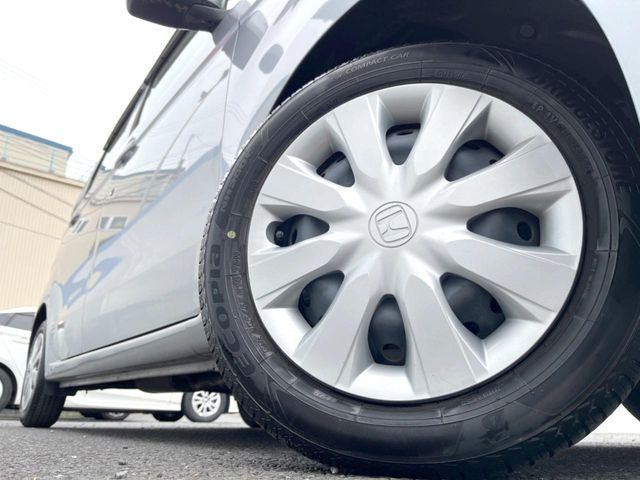 �y����14�C���`�X�`�[���z�C�[���z�l�N�X�e�[�W�ł́w�ЊO�A���~�z�C�[���x���D�]������!�L���u�����h���炨�l�ł��ȃA���~�܂ŕ��L������Ēv���܂���X�^�b�h���X�^�C������舵���Ă���܂��̂ł��C��������!