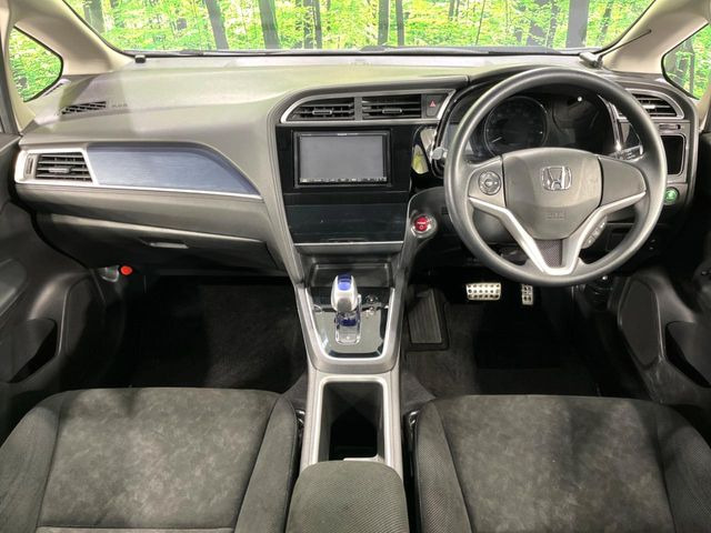 �O���[�v���݌ɐ���30,000��!!�S���̌n��X���烁�[�J�[�E�Ԏ��킸���Љ�o����̂ŁA���Ȃ��Ƀs�b�^���̂��Ԃ�������͂��ł���܂��͂��₢���킹��������