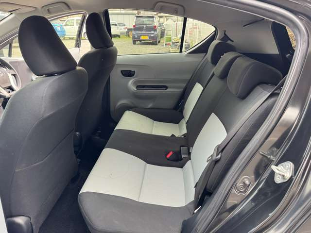 �������劽�}�ł��B���O�ւ̔[�Ԃ��Ή����Ă���܂��̂ł��C�y�ɂ��₢���킹���������B