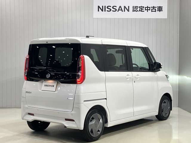 デイズルークスX