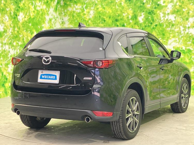 CX-52.2 XD プロアクティブ 4WD