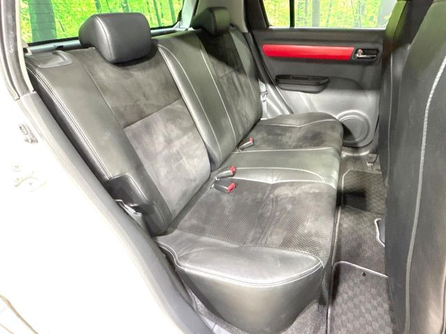 ���N���[���ȏ�Ԃ��L�[�v���������q�l�ɂ́w�i�m�]�[���R�[�g�x����������!�V�^�R���i�E�C���X�΍��A���ہE���L�Ɍ��ʂ𔭊��������̕��ɂ��D�]���������Ă���܂��B