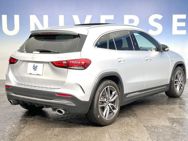 �������t�т̕ۏ؂̑��A���S�̍Œ�3�N�E���s�������ۏ�(�L��)�����p�ӁB�A���Ԃ����S���Ă��y���݂���������l�A�ۏؓ��e���[���͂������A�����_��&�I�C�������⃍�[�h�T�[�r�X���t�т��Ă���܂��B