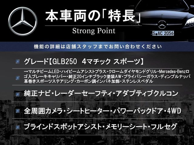 �{�ԗ��̎�ȓ������܂Ƃ߂܂����B��L�̑��ɂ����`��������Ȃ����͂��������܂��B���񂨋C�y�ɂ��₢���킹�������B