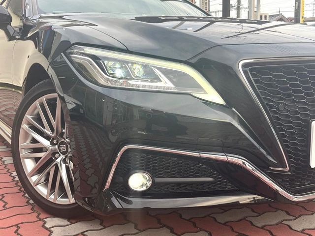 �y�O��LED�w�b�h���C�g�z�X�^�C���b�V���Ȍ����ڂ̎O��LED�w�b�h���C�g�𑕔���X�^�C�������łȂ��A��Ԃ̑��s�����E�ǍD�ň��S���Ă���肢�������܂��B