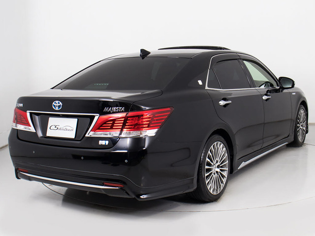 �t���G�A������������Ă��܂�!���D�݂͂������ł���?���t���Ă���f�U�C���ȊO�ɂ��A�e�u�����h�̃G�A�����i���ɂĂ���t���o���܂�!���A�G�A�����O���ăm�[�}����Ԃɂ��鎖���o���܂�!!