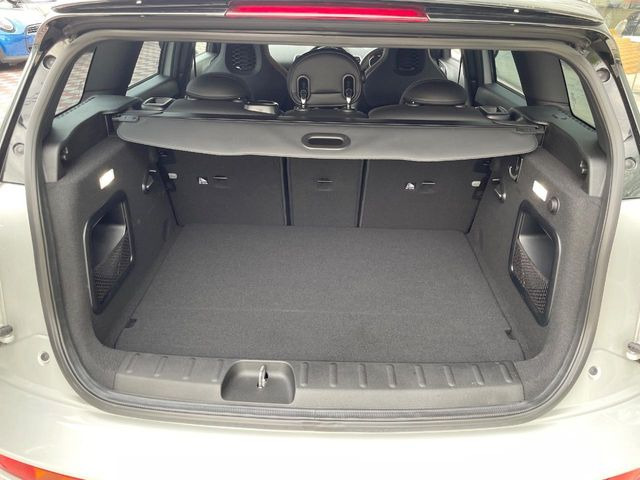 ���g�����N���[��:����L������e�X�y�[�X!���ꂾ���̍L��������΂��������⃌�W���[�Ȃǂɂ��œK�ł�!�g�p�������Ȃ����ꂢ�ȏ�Ԃ��ێ����Ă���܂��B