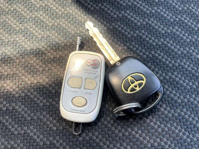 �G���W���X�^�[�^�[�A�L�[���X