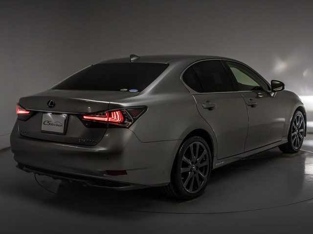 ���e�[���X���[�N��LED���H�A�}�t���[�A���[�t�X�|�C���[�A�G�A���p�[�c�Ȃǎ��t������܂�!