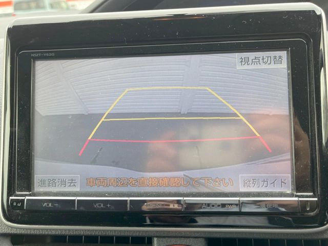 �y�o�b�N�J�����z���Ԏ��Ɍ�������A���^�C���f���Ŋm�F�ł��܂��B��^���Ǝ{�݂◧�̒��ԏ�ł̒��Ԏ���A��Ԃ̃o�b�N���ɑ劈��!�^�]�X�L���Ɋւ�炸�A����K�{�ƂȂ��������̂ЂƂł�!