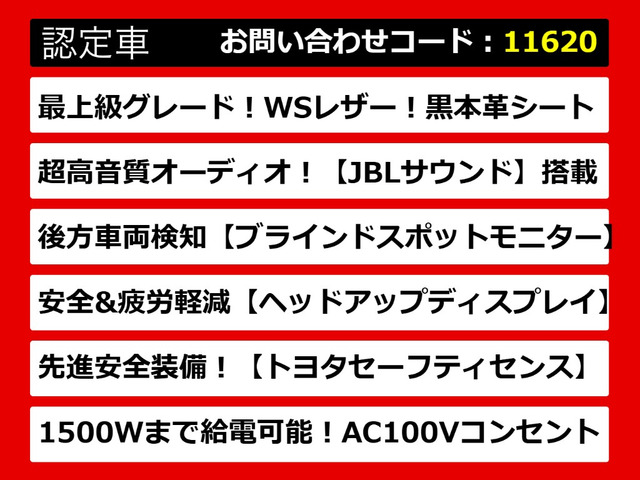 �J�����A�J�����n�C�u���b�h�A�J����WS�A70�J�����A70�n�J�����A�J�������f���X�^�A���f���X�^�J�����A�J����70�A�J����70�n�A���U�[�p�b�P�[�W�A�e��O���[�h�����p�ӂ��Ă���܂�!!