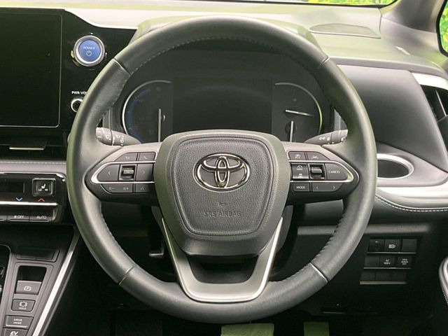 �y�����v�����X�e�A�����O�z�㎿�Ȋv���g�p���邱�ƂŁA��ɂ����������݂ƂĂ��^�]���₷���n���h���ł���