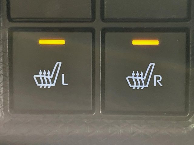 �y�V�[�g�q�[�^�[�z�������ɏd�󂷂�V�[�g�q�[�^�[!�G�A�R����葁�����܂��Ă����̂Ŋ�����̐l�����S�ł��ˁ�G�A�R���̉����͊������邩����A�Ƃ������ɂ����������߂ł��B