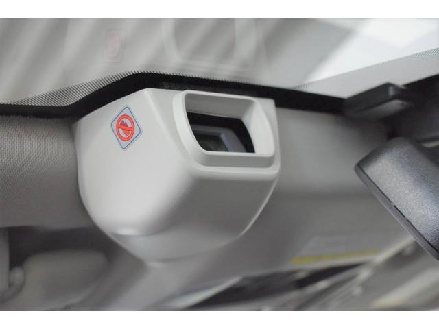 フォレスター2.5 プレミアム 4WD