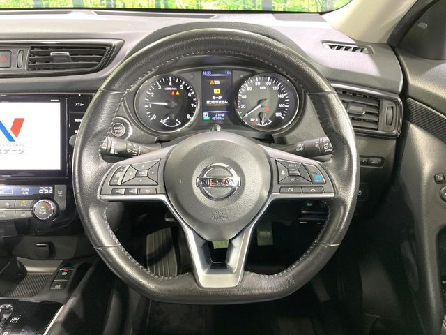 �X�e�A�����O���g�p�������Ȃ��A���ꂢ�ȏ�ԂƂȂ��Ă���܂���