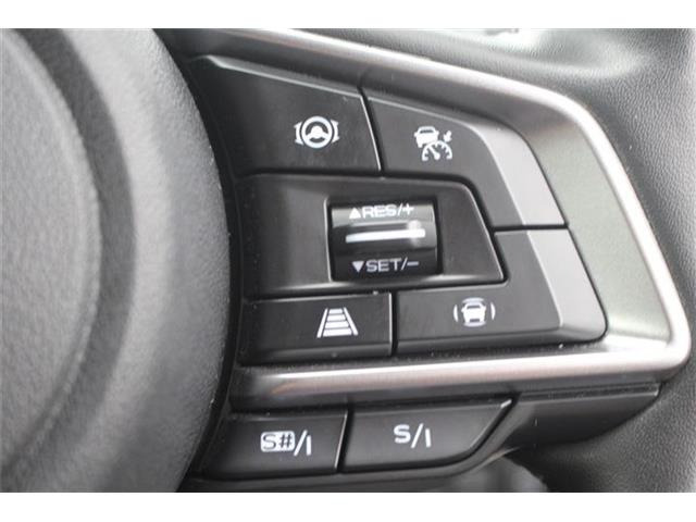 弊社はあいおいニッセイ同和損保代理店です。全営業社員が保険の募集人資格を取得しております。お気軽にご相談ください。