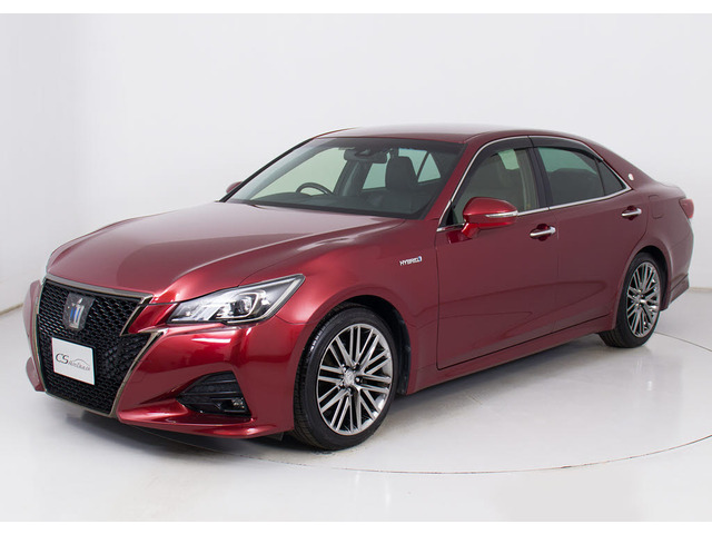 ★ガラス系ボディコーティングの施工も可能です!!綺麗な状態をより長く保たせる事が出来ます!