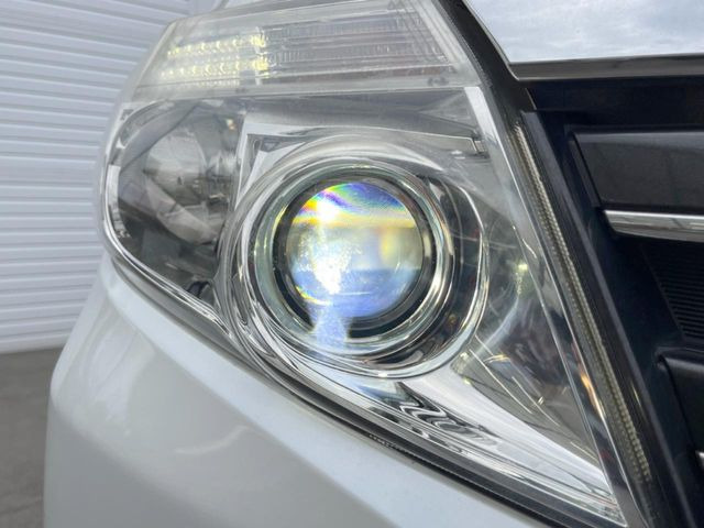 �yLED�w�b�h���C�g�z���V����ԑ��s�����ǍD�Ȏ��E���m�ۂ����S���ĉ^�]�ł��鍂�P�xLED�w�b�h���C�g�𑕔�!�_�����x�������A����d�͂��}�����Ă��܂��B