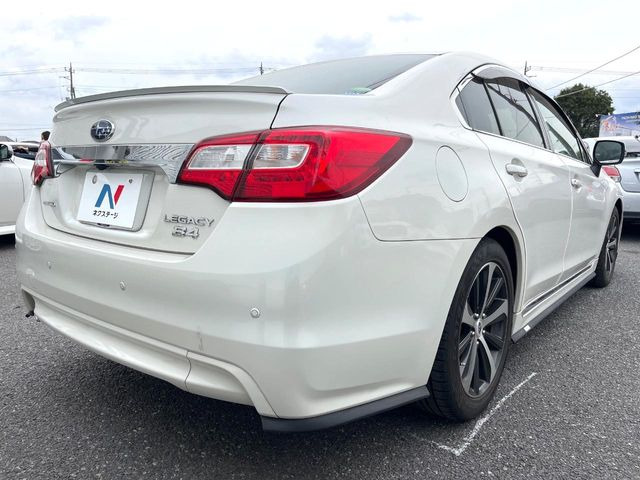 ☆全国のネクステージからお取り寄せが可能※!遠方の店舗に展示してあるクルマが気になる場合も、最寄りの店舗でご覧いただくことが可能です!是非私たちに要望をお聞かせください!※別途費用