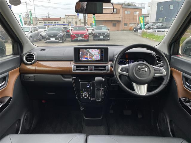 キャストスタイル G プライムコレクション SAII