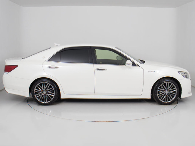 ���T���̕��K��OP18AW�t!��l�C�̃I�v�V���������X�p�b�^�����O18�C���`�A���~�z�C�[��!