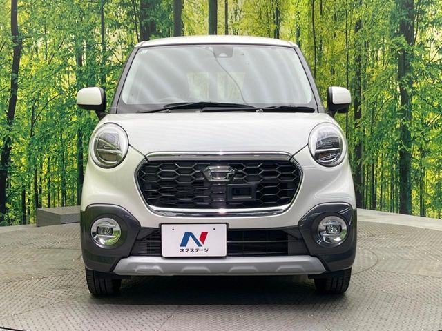 ���Ђł́A�S�ԁw�C�����Ȃ��x�̂��Ԃ̂ݎ�舵���Ă���܂��B��C�o�C���[�ɂ�錵�I�����d����̌�A���Ɍ�̎ԗ��`�F�b�N���s���A�l�N�X�e�[�W���F�肵�����i���Ȓ��ÎԂ����񋟂��Ă���܂��B