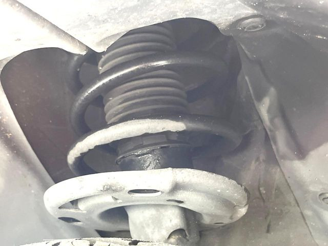 ���Ԃ����S���Ă���肢�������ׂɂ́A�����̒���_�����������܂���B�T�[�r�X�T�|�[�g(�L���ۏ�)�ł͖����_�������񋟂��Ă���A���S�̃J�[���C�t�����߂�������������T�|�[�g�̐��������Ă��܂��B