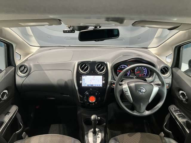 ノート1.2 メダリスト X