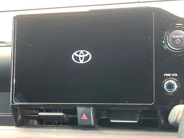 ヴォクシー1.8 ハイブリッド S-Z