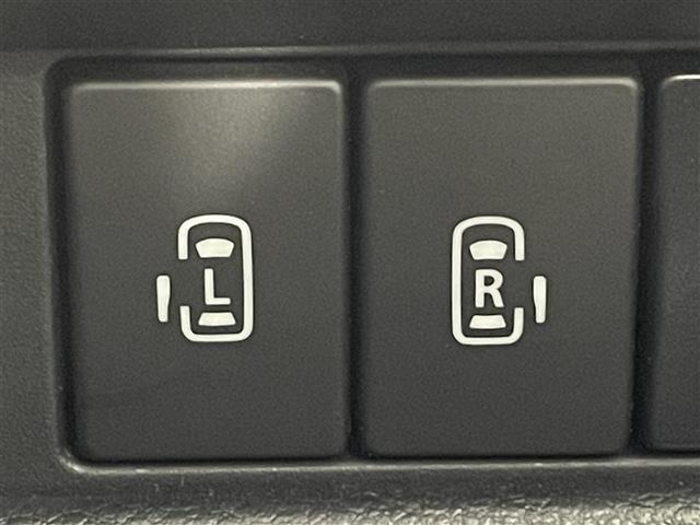 スペーシアカスタムハイブリッド(HYBRID)  XSターボ