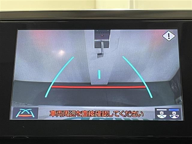 ヴェルファイア2.5 Z Gエディション