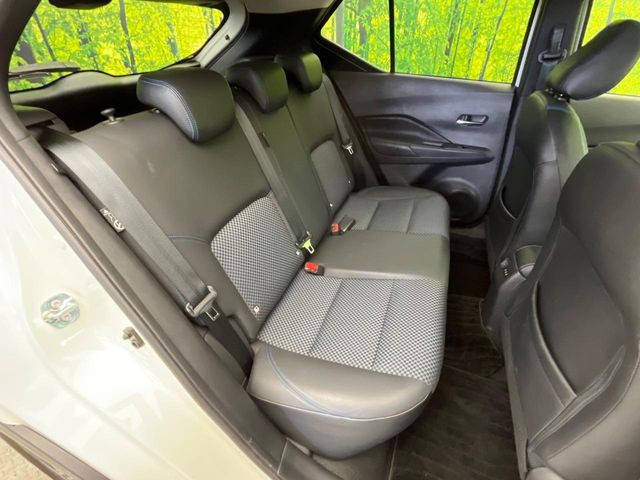 �㕔���Ȃ��C�ɂȂ�悤�ȃL�Y�E�����ւ��蓙�A�傫�ȃ_���[�W�͂Ȃ��A�ǍD�ȏ�Ԃł��B