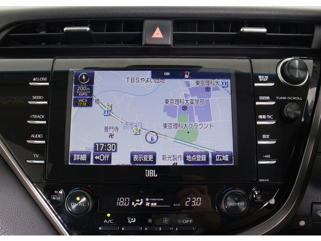 �����[�J�[�I�v�V�����̑���SD�i�r����������Ă��܂�!�n�}���̍X�V���o���܂��̂ň��S���Ă��g�������܂�!