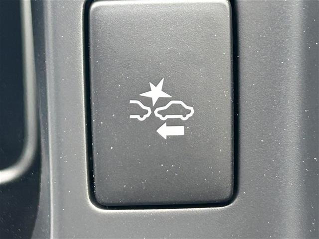 ハイエースバン2.8 スーパーGL ロング ディーゼル 4WD