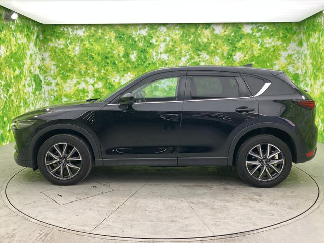 CX-52.2 XD プロアクティブ 4WD
