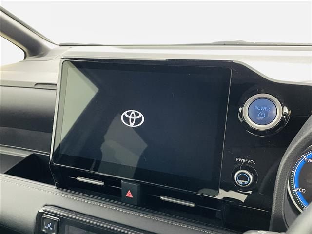 ノア1.8 ハイブリッド Z