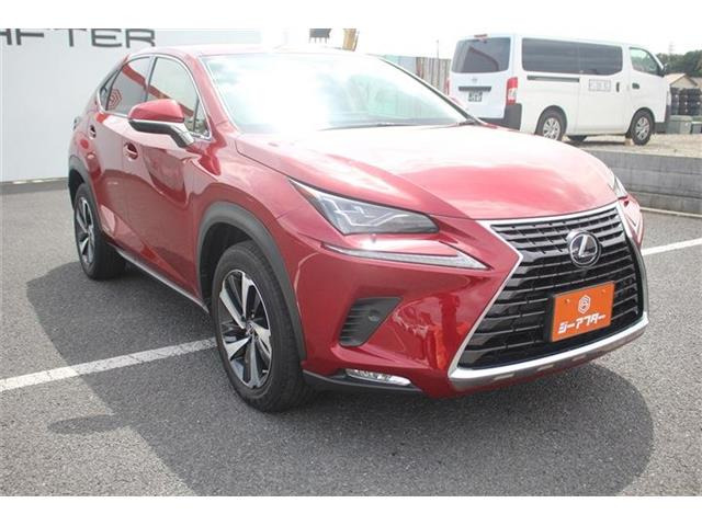 ������肪�����ĂȂ��Ȃ��C�ɓ��������Ԃ��Ȃ������̂��q�l!�S���̃I�[�N�V��������s�b�^����1���T�����Ƃ��\�ł��B���Ј�x���₢���킹���������B