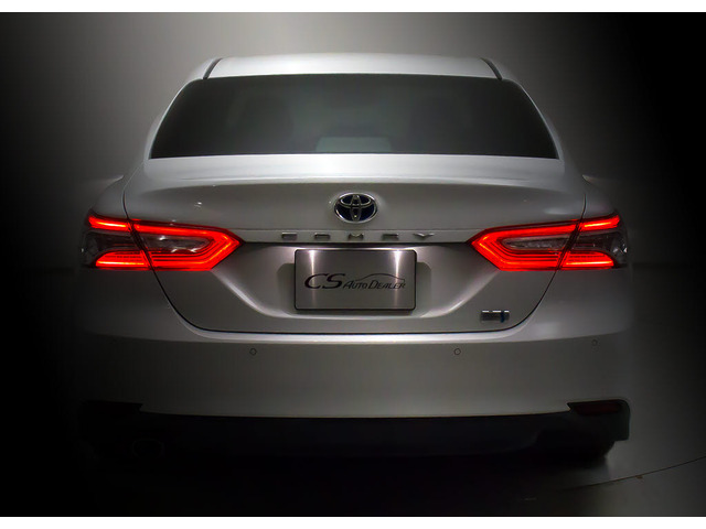 ���e�[���X���[�N��LED���H�A�}�t���[�A���[�t�X�|�C���[�A�G�A���p�[�c�Ȃǎ��t������܂�!