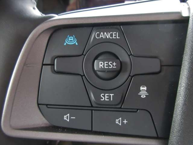 ルークスハイウェイスター Gターボ