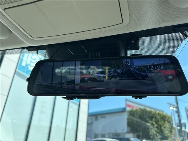 アクセラスポーツ2.2 XD