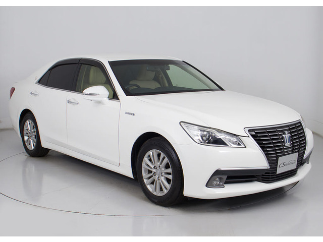 �J�X�^���̂�����������܂�!!���A���~�z�C�[�����G�A���p�[�c�����[�_�E�����i���ɂď���܂�!���[���ɑg�ݍ��ގ����o���܂�!���v�]����������������!