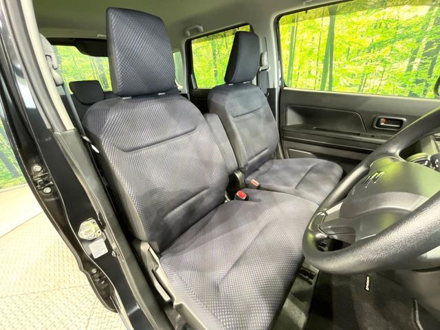 �y�V�[�g�q�[�^�[�z�������ɏd�󂷂�V�[�g�q�[�^�[!�G�A�R����葁�����܂��Ă����̂Ŋ�����̐l�����S�ł��ˁ�G�A�R���̉����͊������邩����A�Ƃ������ɂ����������߂ł��B