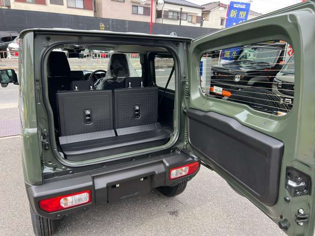 新車5型最新モデル続々入庫中お好きな色グレードオプション選べます転売お断り安心正規全国新車メーカー保証付ナビ/ドラレコ/ETC製造メーカー直接仕入でお買得価格で取り付け可能!!是非合計見積り比べてください